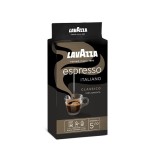 Lavazza Caffé Espresso, молотый, 250 гр.