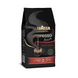 Lavazza Gran Crema Espresso, зерно, 1000 гр.
