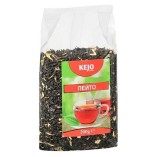 Kejo foods чай черный Пейто, 200 гр.