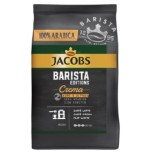 Jacobs Barista, зерно, 800 гр