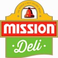 Mission Deli