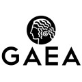 Gaea