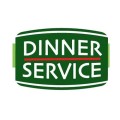 Dinner Service