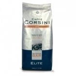 Corsini Elite, зерно, 1000 гр