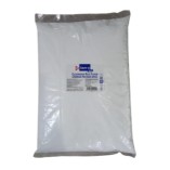 Aroy-D клейкая рисовая мука, 2 кг