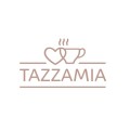 TazzaMia