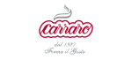 Carraro