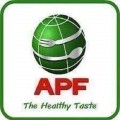 Ampol Food Processing