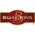 Billington’s