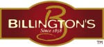 Billington’s
