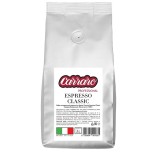 Carraro Espresso Classic, зерно, 1000 гр