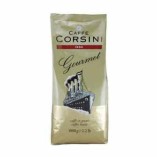 Corsini Gourmet, зерно, 1000 гр