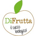 DiFrutta