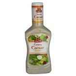 ShopRite соус для салата Цезарь, 473 мл