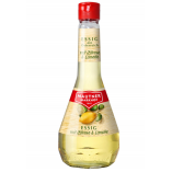 Mautner Markhof уксус винный с лимоном и лаймом 6%, 500 мл