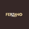 Ferzano