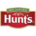 Hunt's