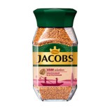 Jacobs Asia, растворимый, 90 гр