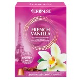 Veronese Espresso French Vanilla, для Nespresso, 10 шт.
