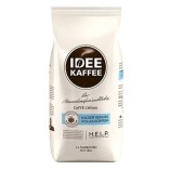Idee Kaffee Cafe Crema, зерно, 1000 гр