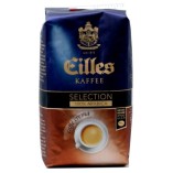 Eilles Selection Cafe Crema, зерно, 500 гр
