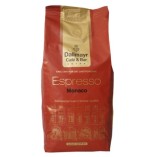 Dallmayr Espresso Monaco, зерно, 1000 гр