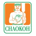 Chaokoh