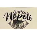 Antica Napoli