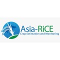 Asia Rice