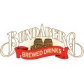 Bundaberg Brewed Drinks