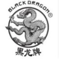 Black Dragon