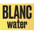 BLANC water
