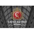 Cafe Antico