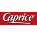 Caprice