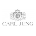 Carl Jung