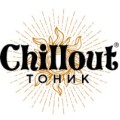 Chillout