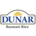 Dunar