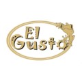 El Gusto 