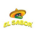 El Sabor