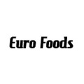 Euro Foods