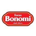 Forno Bonomi