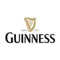 Guinness