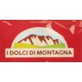 I Dolci di Montagna