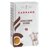 Carraro Aroma&Gusto, молотый, 250 гр