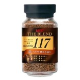 UCC The Blend 117, растворимый кофе, 90 гр