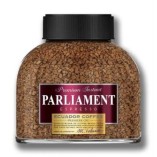 Parliament Espresso, растворимый кофе, 100 гр