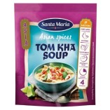 Santa Maria Смесь специй Том Кха, 30 гр