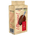 Sapore Vero Classico, молотый,  250 гр