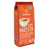 Dallmayr Home Barista Caffe Crema Forte, зерно, 1000 гр