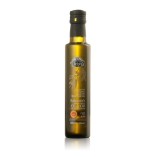 Delphi масло оливковое Extra Virgin Kalamata, 250 мл